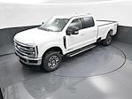 New 2026 Ford F-350 Lariat Crew Cab for sale #T36013 - photo 51