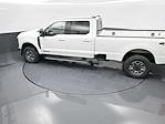New 2026 Ford F-350 Lariat Crew Cab for sale #T36013 - photo 52