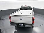 New 2026 Ford F-350 Lariat Crew Cab for sale #T36013 - photo 53