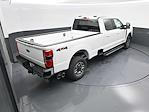 New 2026 Ford F-350 Lariat Crew Cab for sale #T36013 - photo 54
