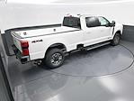 New 2026 Ford F-350 Lariat Crew Cab for sale #T36013 - photo 55