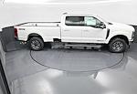 New 2026 Ford F-350 Lariat Crew Cab for sale #T36013 - photo 56