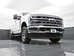New 2026 Ford F-350 Lariat Crew Cab for sale #T36013 - photo 57