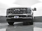 New 2026 Ford F-350 Lariat Crew Cab for sale #T36013 - photo 58