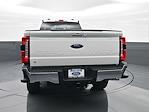 New 2026 Ford F-350 Lariat Crew Cab for sale #T36013 - photo 7