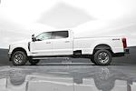 New 2026 Ford F-350 Lariat Crew Cab for sale #T36013 - photo 60