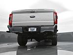 New 2026 Ford F-350 Lariat Crew Cab for sale #T36013 - photo 61