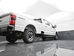 New 2026 Ford F-350 Lariat Crew Cab for sale #T36013 - photo 62