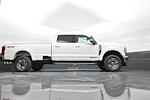 New 2026 Ford F-350 Lariat Crew Cab for sale #T36013 - photo 64