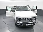 New 2026 Ford F-350 Lariat Crew Cab for sale #T36013 - photo 65