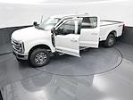 New 2026 Ford F-350 Lariat Crew Cab for sale #T36013 - photo 66