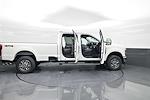 New 2026 Ford F-350 Lariat Crew Cab for sale #T36013 - photo 67