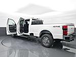 New 2026 Ford F-350 Lariat Crew Cab for sale #T36013 - photo 68
