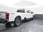 New 2026 Ford F-350 Lariat Crew Cab for sale #T36013 - photo 2