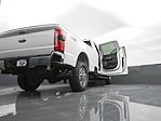 New 2026 Ford F-350 Lariat Crew Cab for sale #T36013 - photo 70