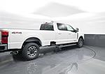 New 2026 Ford F-350 Lariat Crew Cab for sale #T36013 - photo 8