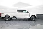 New 2026 Ford F-350 Lariat Crew Cab for sale #T36013 - photo 9