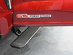 New 2026 Ford F-350 Platinum Crew Cab for sale #T36014 - photo 10
