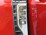 New 2026 Ford F-350 Platinum Crew Cab for sale #T36014 - photo 11