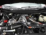 New 2026 Ford F-350 Platinum Crew Cab for sale #T36014 - photo 13