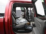 New 2026 Ford F-350 Platinum Crew Cab for sale #T36014 - photo 18