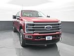 New 2026 Ford F-350 Platinum Crew Cab for sale #T36014 - photo 3