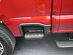 New 2026 Ford F-350 Platinum Crew Cab for sale #T36014 - photo 20