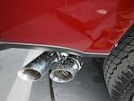 New 2026 Ford F-350 Platinum Crew Cab for sale #T36014 - photo 22