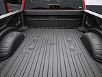 New 2026 Ford F-350 Platinum Crew Cab for sale #T36014 - photo 23