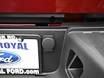 New 2026 Ford F-350 Platinum Crew Cab for sale #T36014 - photo 24