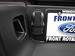 New 2026 Ford F-350 Platinum Crew Cab for sale #T36014 - photo 25