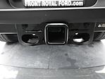 New 2026 Ford F-350 Platinum Crew Cab for sale #T36014 - photo 26