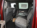 New 2026 Ford F-350 Platinum Crew Cab for sale #T36014 - photo 28