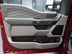 New 2026 Ford F-350 Platinum Crew Cab for sale #T36014 - photo 29