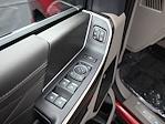 New 2026 Ford F-350 Platinum Crew Cab for sale #T36014 - photo 30