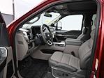 New 2026 Ford F-350 Platinum Crew Cab for sale #T36014 - photo 31