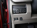 New 2026 Ford F-350 Platinum Crew Cab for sale #T36014 - photo 32