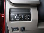 New 2026 Ford F-350 Platinum Crew Cab for sale #T36014 - photo 34