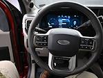 New 2026 Ford F-350 Platinum Crew Cab for sale #T36014 - photo 36