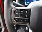 New 2026 Ford F-350 Platinum Crew Cab for sale #T36014 - photo 37
