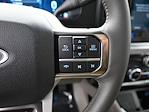 New 2026 Ford F-350 Platinum Crew Cab for sale #T36014 - photo 38
