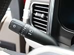 New 2026 Ford F-350 Platinum Crew Cab for sale #T36014 - photo 39