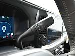 New 2026 Ford F-350 Platinum Crew Cab for sale #T36014 - photo 40