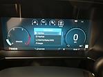 New 2026 Ford F-350 Platinum Crew Cab for sale #T36014 - photo 41