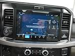 New 2026 Ford F-350 Platinum Crew Cab for sale #T36014 - photo 43