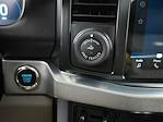 New 2026 Ford F-350 Platinum Crew Cab for sale #T36014 - photo 45