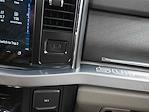 New 2026 Ford F-350 Platinum Crew Cab for sale #T36014 - photo 46