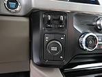 New 2026 Ford F-350 Platinum Crew Cab for sale #T36014 - photo 47