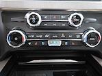 New 2026 Ford F-350 Platinum Crew Cab for sale #T36014 - photo 48