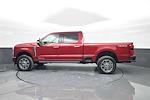 New 2026 Ford F-350 Platinum Crew Cab for sale #T36014 - photo 6